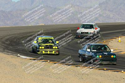 media/Feb-17-2024-Nasa AZ (Sat) [[ca3372609e]]/5-Race Group B/Race 1 Set 1/